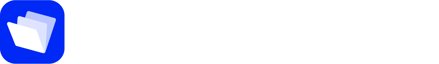 Testmarcos Documentation logo